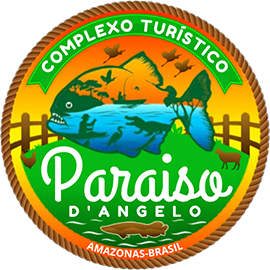 Paraíso Dangelo